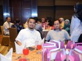 Tn hi tea alumni  14  169